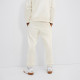 Ellesse Ανδρικό παντελόνι Callusi Jog Pant